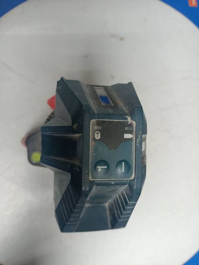 Распродажа Bosch gll 3-15 x, продавец Техноскарб