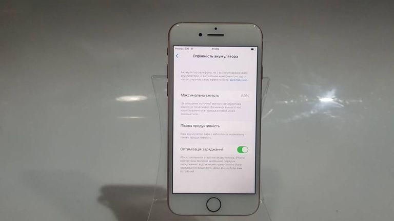 Распродажа Apple iphone 8 64gb, продавец Техноскарб