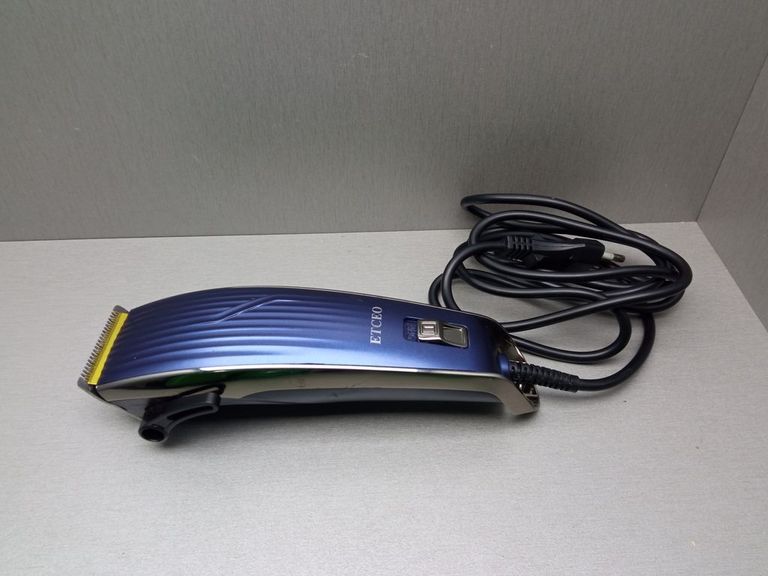 Объявление Etceo et-522 Б/У