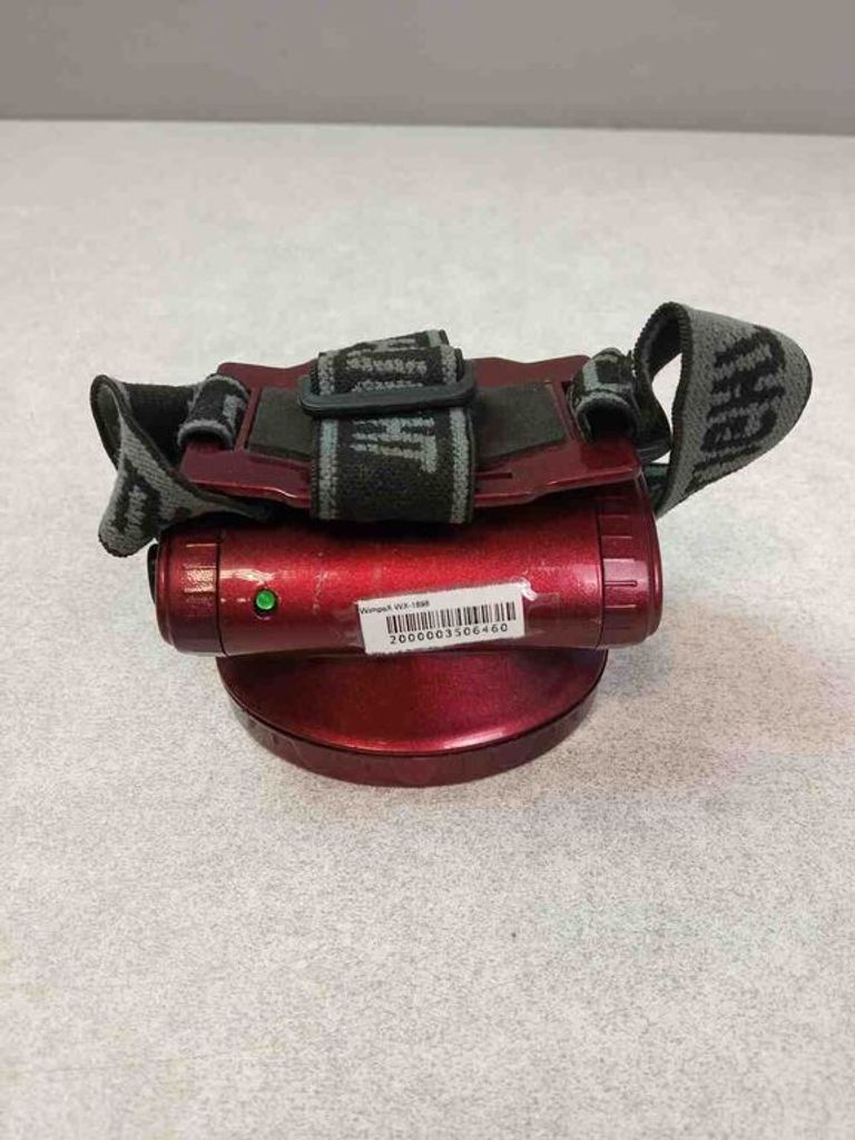 WimpeX WX-1898 Код:2000003506460. Изображение 7