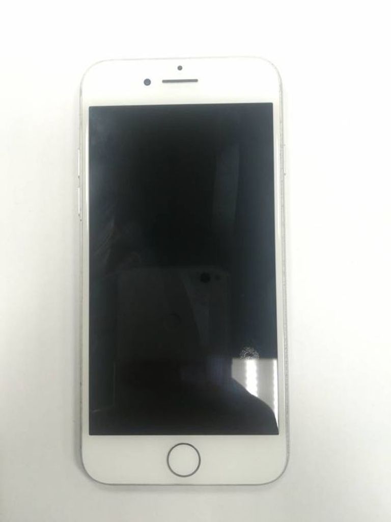 Объявление Apple iphone 7 32gb Б/У