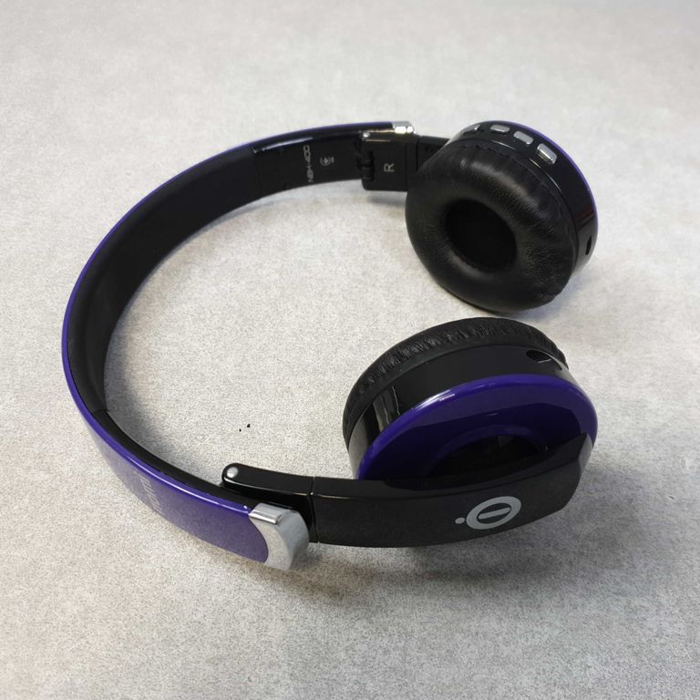 Nomi nbh-400 Код:2000003276134. Изображение 4