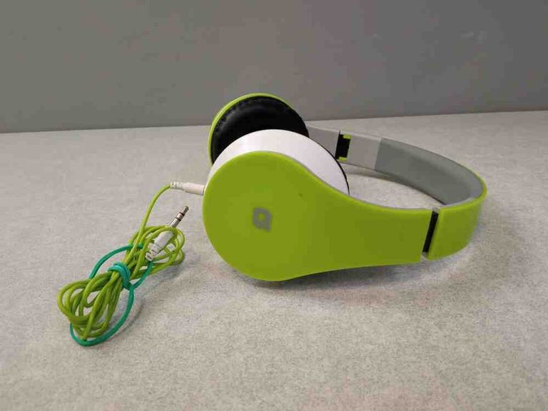 Дешево G.Sound D5024Gn з ломбарду