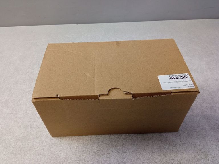 Купити ASAP POS E22W Б/У