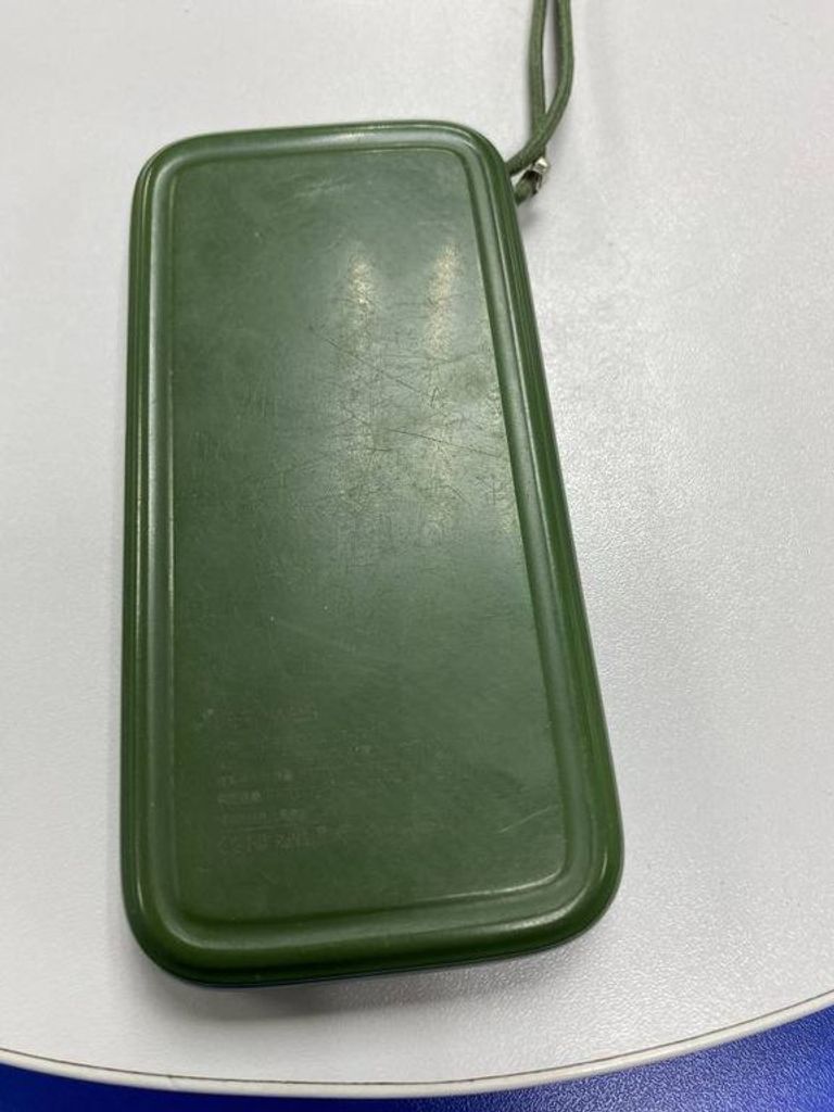 Объявление - 10000mah Б/У