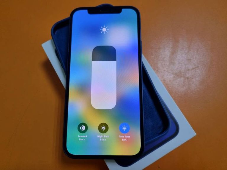 Дешево Apple iPhone 12 128GB (PRODUCT)RED з ломбарду