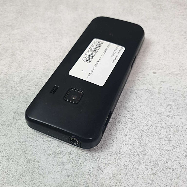 Samsung GT-C3322i Код:2000000815114. Зображення 8