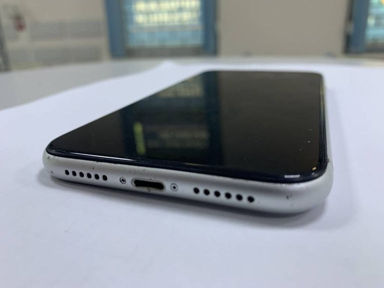 Оголошення Apple iphone xr 64gb Б/У