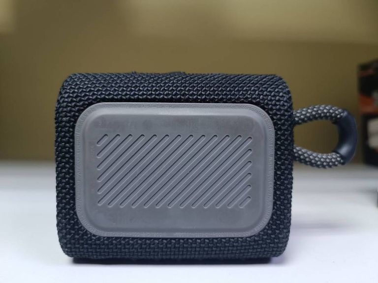 Объявление Jbl go 3 Б/У