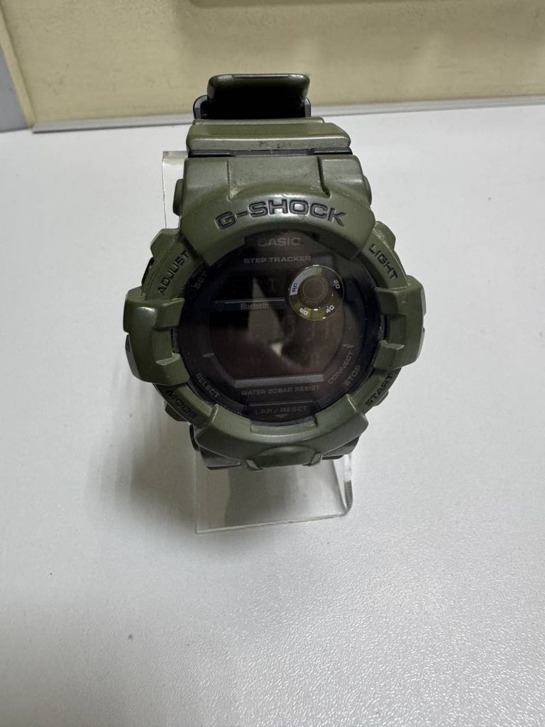 Casio GBD-800UC-3ER