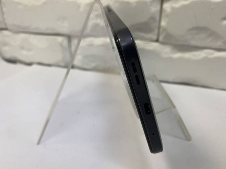 Nokia _2.3 ta-1206 2/32gb Код:01-18519610. Изображение 6