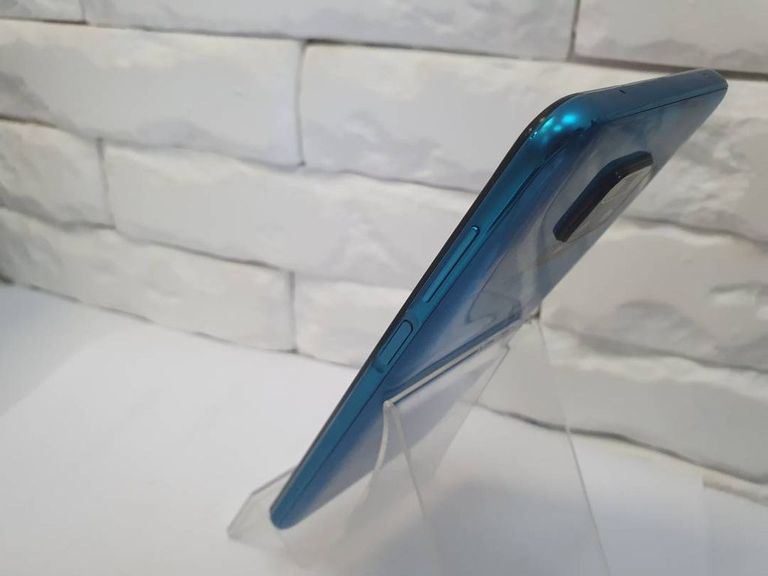 Xiaomi Redmi Note 9S 4/64GB Blue