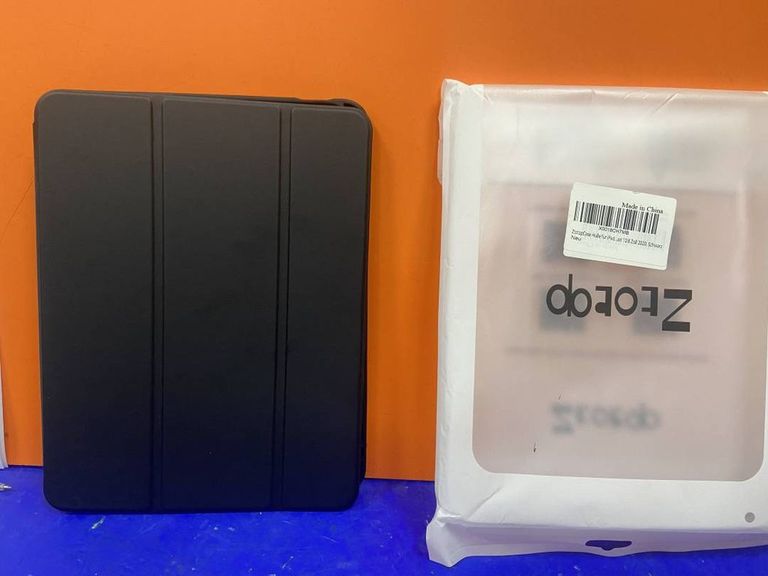 Купить Ztotop ipad Б/У