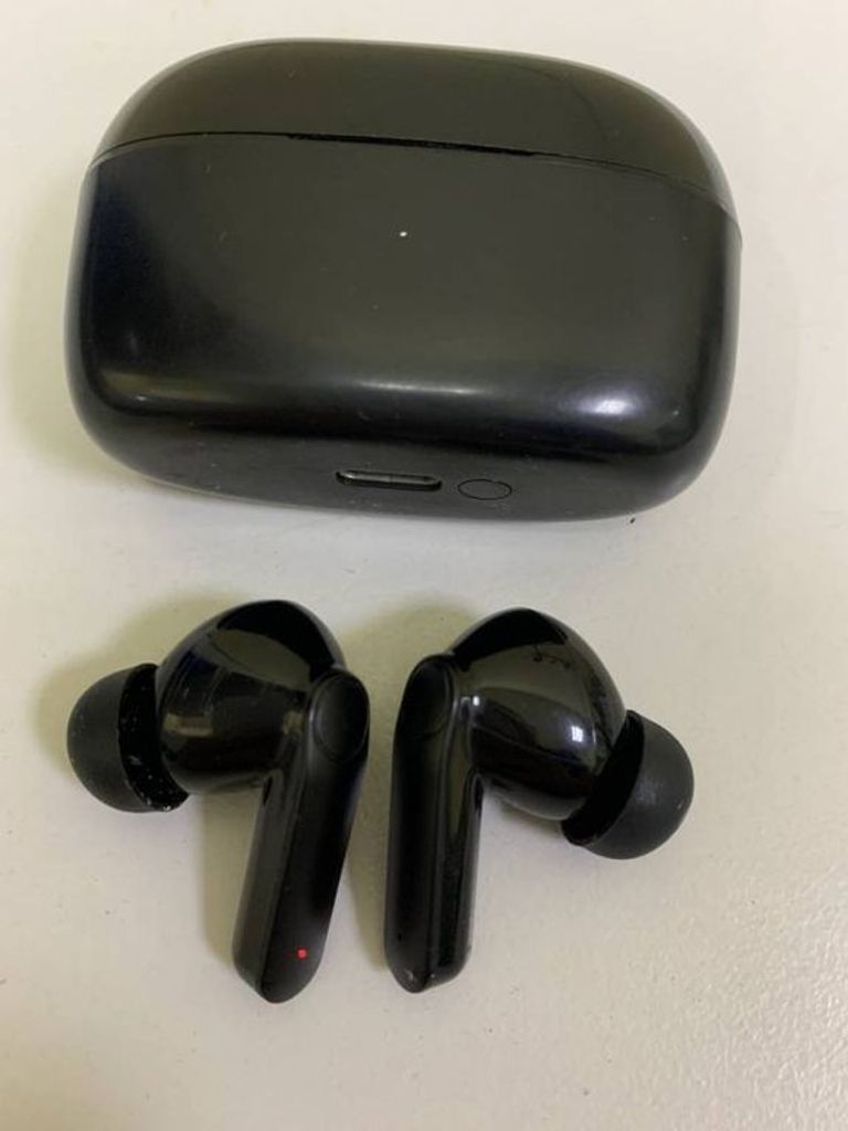 Купить Gelius maxbuds gp-tws025 Б/У
