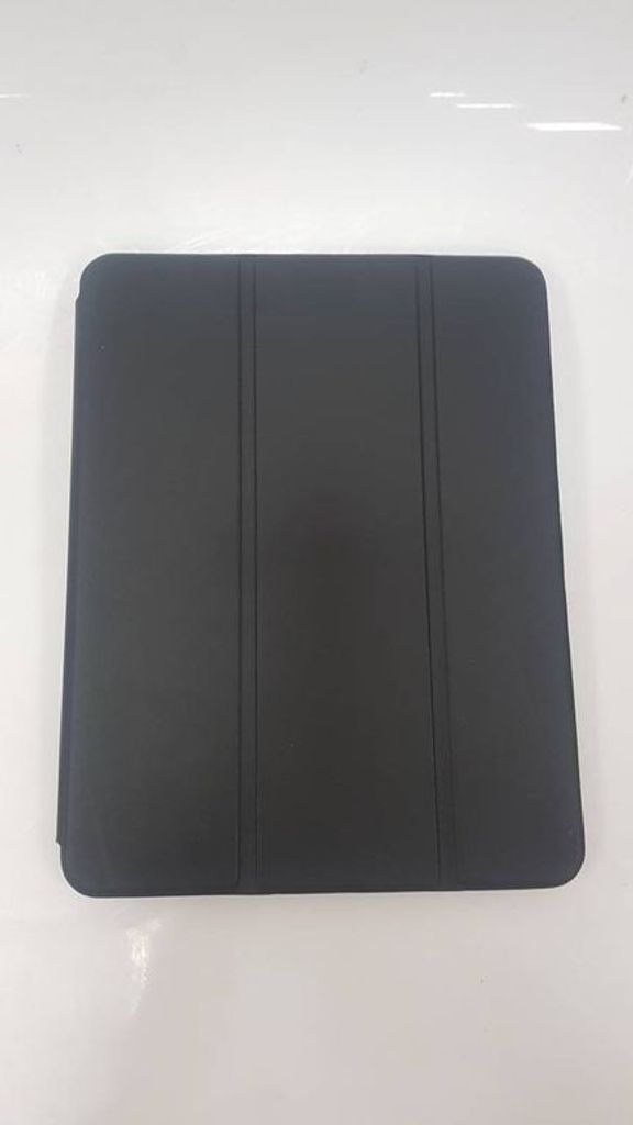 Розпродаж Ztotop ipad, продавець Техноскарб