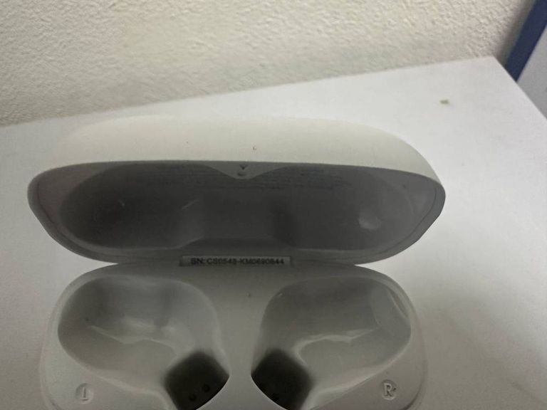 Jbl tune 230nc Код:01-19253176. Изображение 6