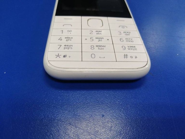 Nokia 225