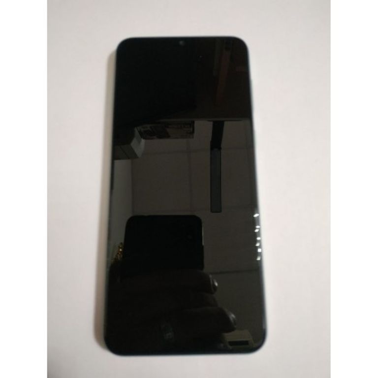 Дешиво Samsung Galaxy A04 SM-A045F 4/64GB  с ломбарда