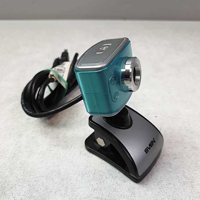 Дешево SVEN IC-730 з ломбарду
