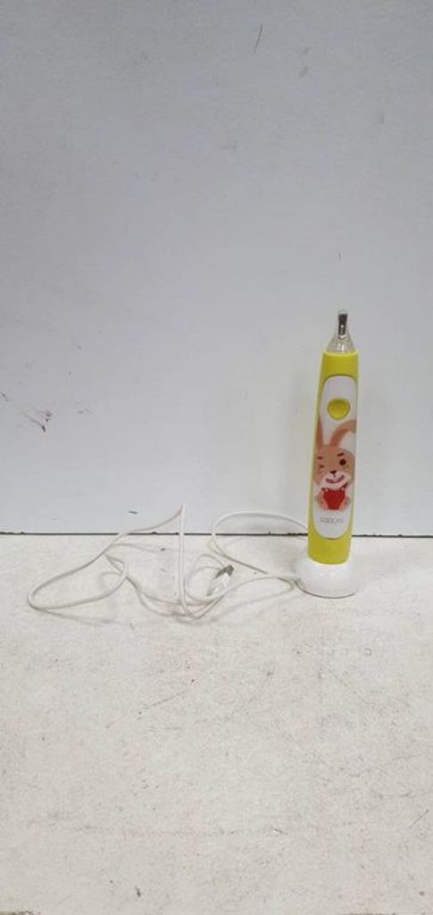 Оголошення Soocas C1 Б/У