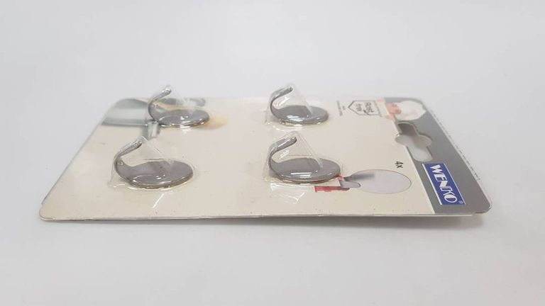 Дешиво Wenko 4378110100 с ломбарда