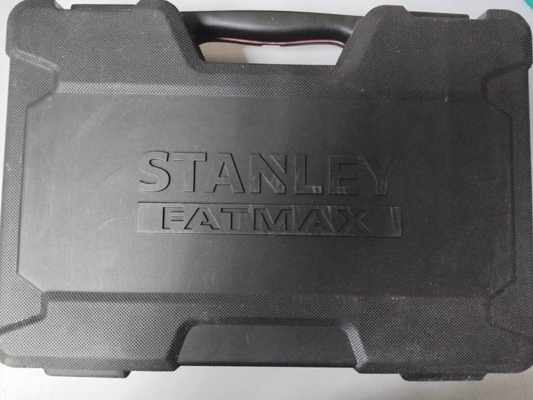 Stanley FMHT0-73926