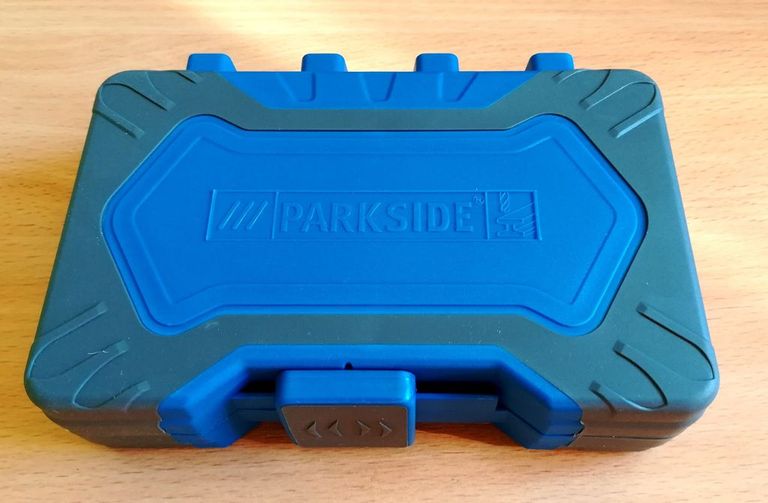 Дешево parkside з ломбарду