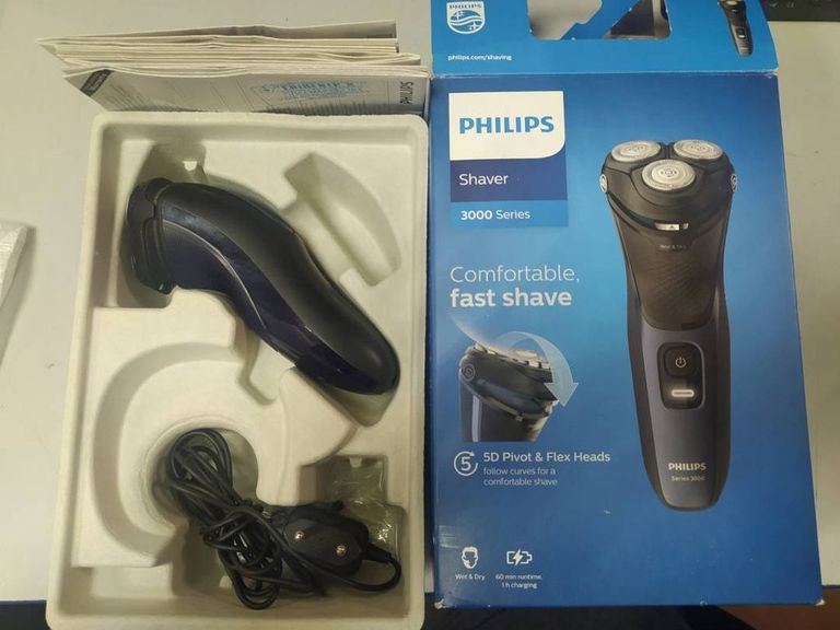 Philips s1100