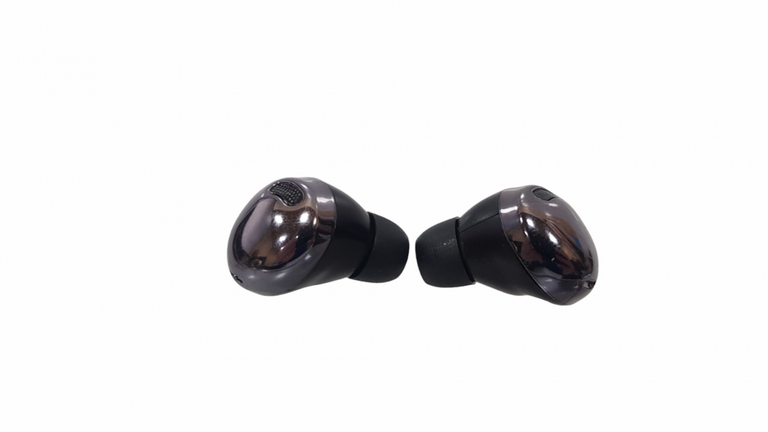 Samsung galaxy buds pro sm-r190