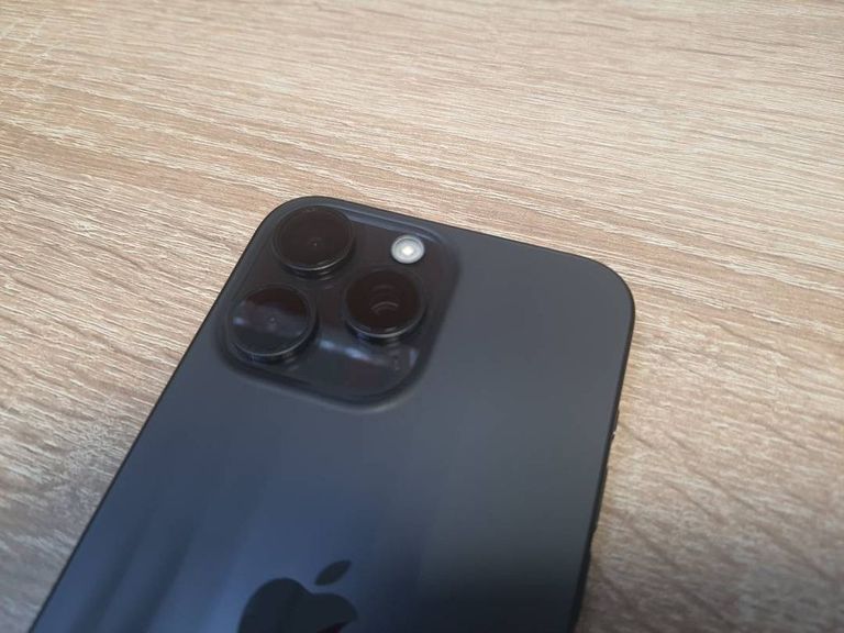 Распродажа Apple iphone 15 pro max 256gb, продавец Техноскарб
