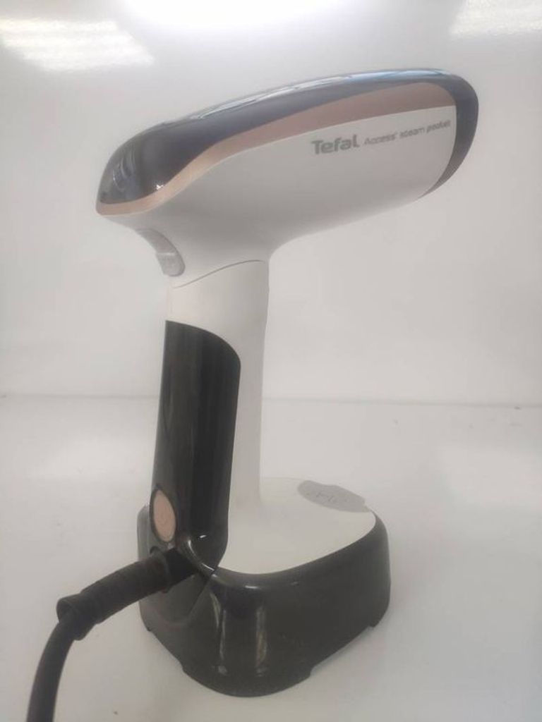 Розпродаж Tefal dt3030, продавець Техноскарб