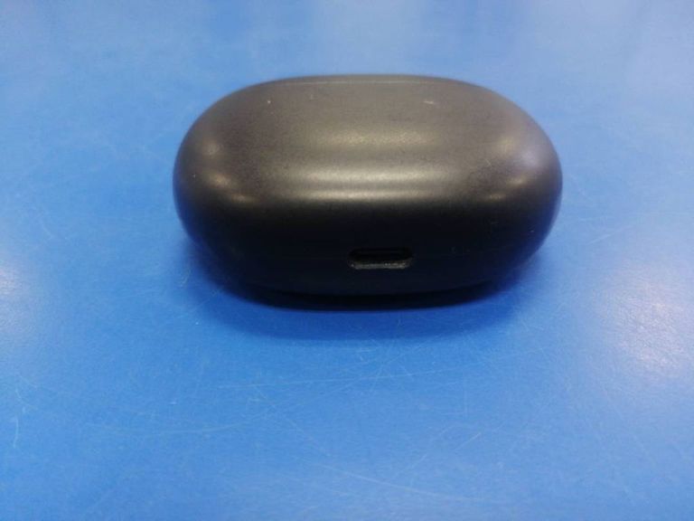 Оголошення Xiaomi redmi buds 4 active Б/У