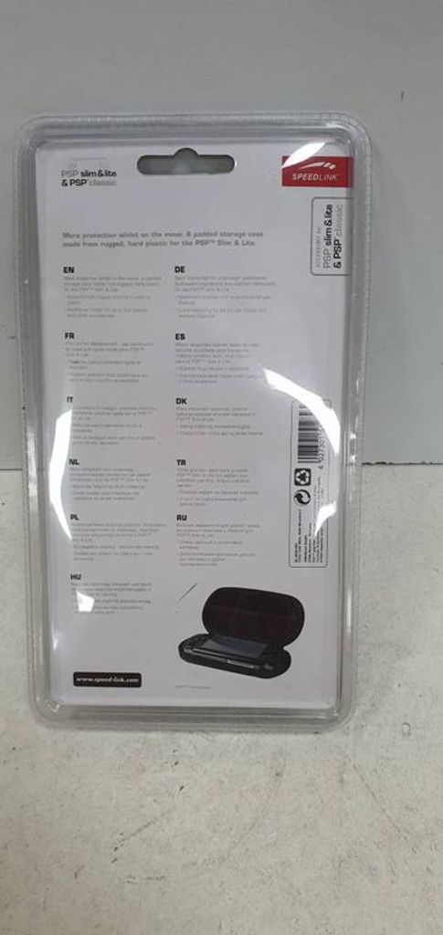 Распродажа Psp slim and lite, продавец Техноскарб