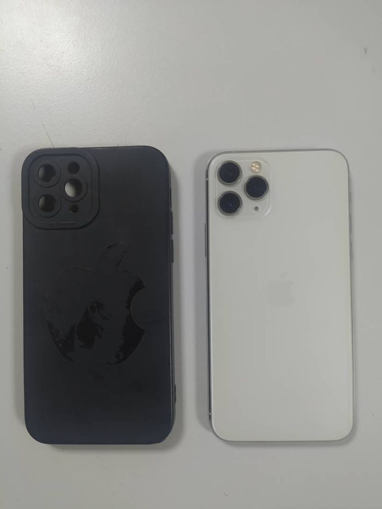 Дешево Apple Iphone 11 pro з ломбарду