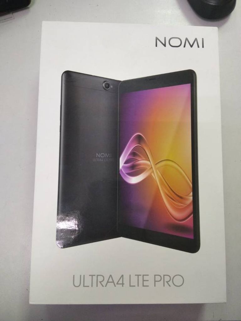 Nomi c101044 16gb 3g