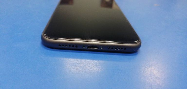 Apple iphone 11 64gb Код:01-200210427. Зображення 7
