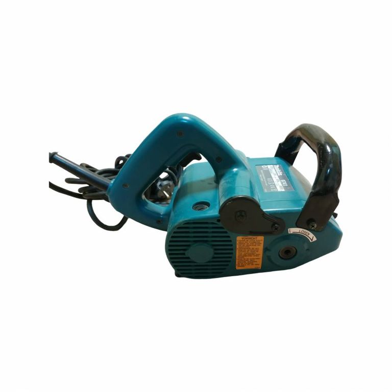 Makita 9741