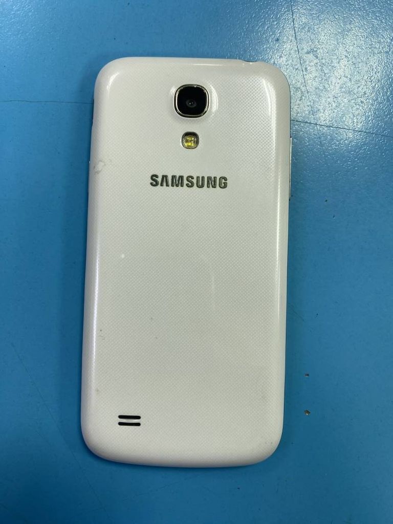 Samsung i9195 galaxy s4 mini