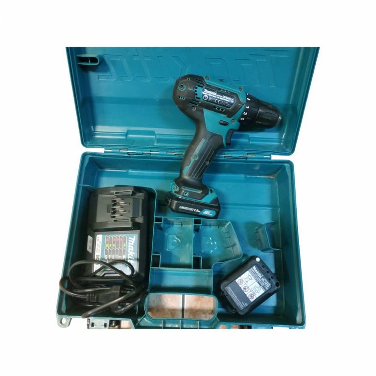 Makita DF333DWAE