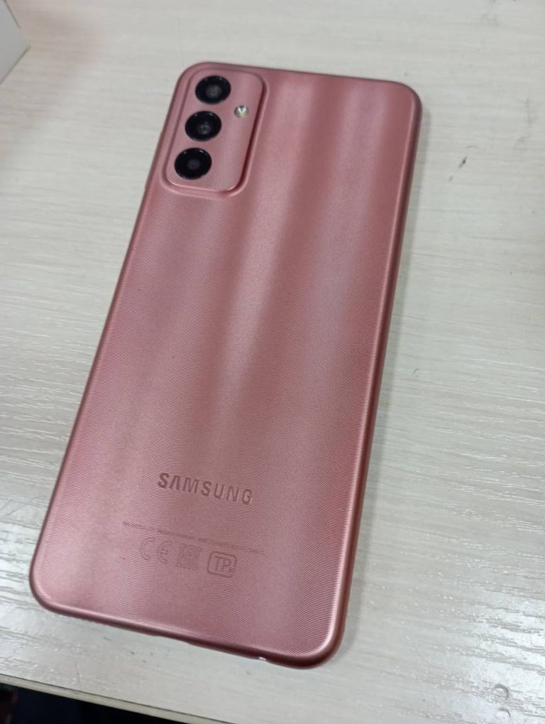 Samsung galaxy m13 4/128gb