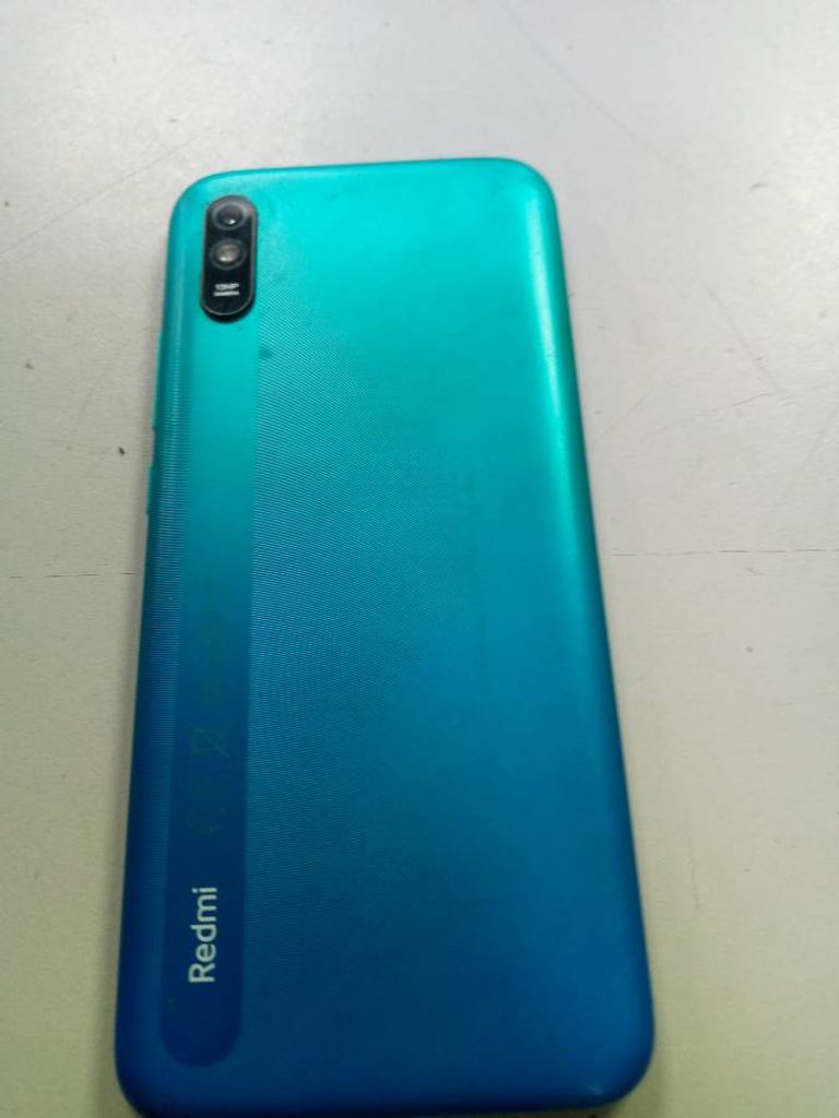 Xiaomi redmi 9a 2/32gb