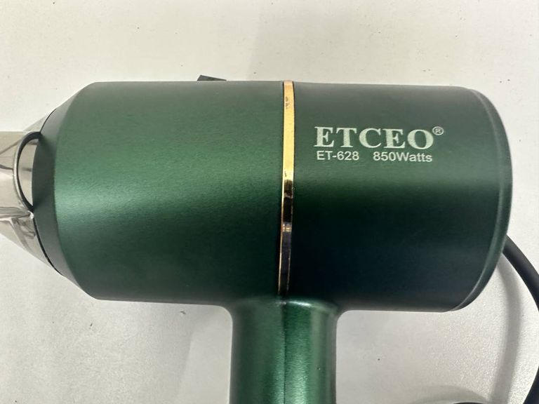 Etceo et-628