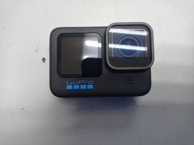 Gopro hero11