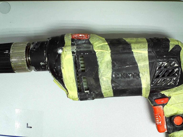 Купити Dnipro-M hd-120p Б/У