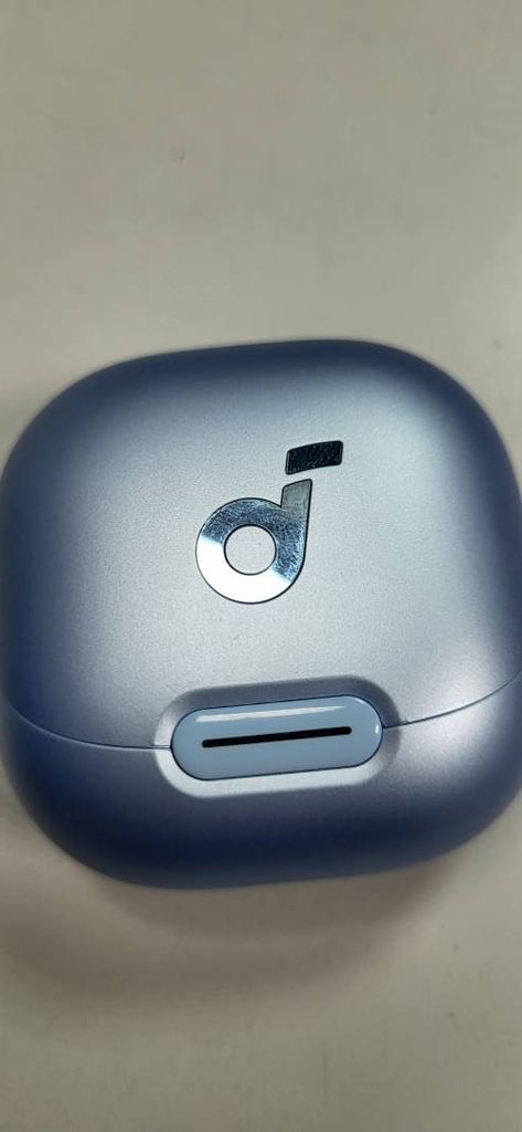 Распродажа Anker soundcore liberty 4, продавец Техноскарб