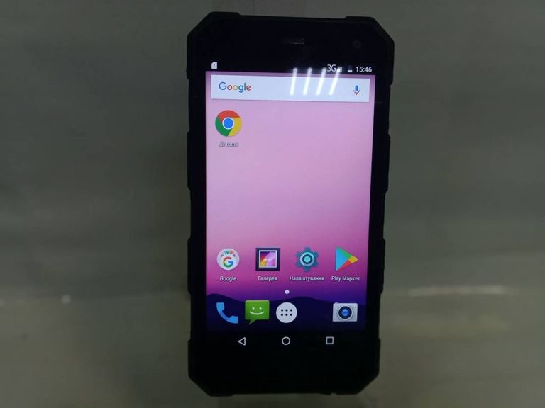 Купити Sigma x-treme pq24 Б/У