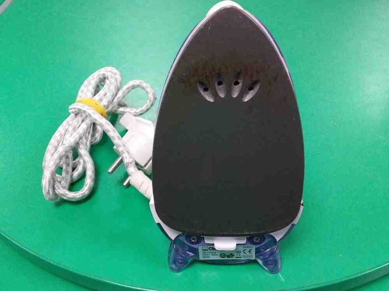 Дешево Clatronic DB 3108 з ломбарду