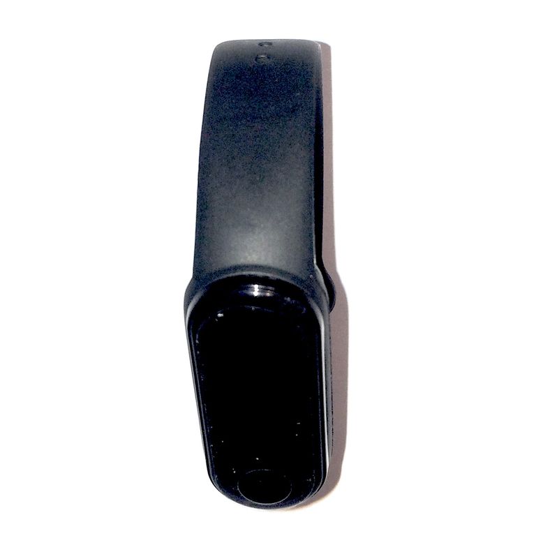 Объявление Smart Band m5 Б/У