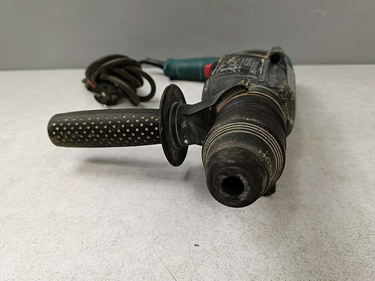 Зенит ЗПП-1250 DFR Профи (842411) Код:2000003966127. Изображение 8