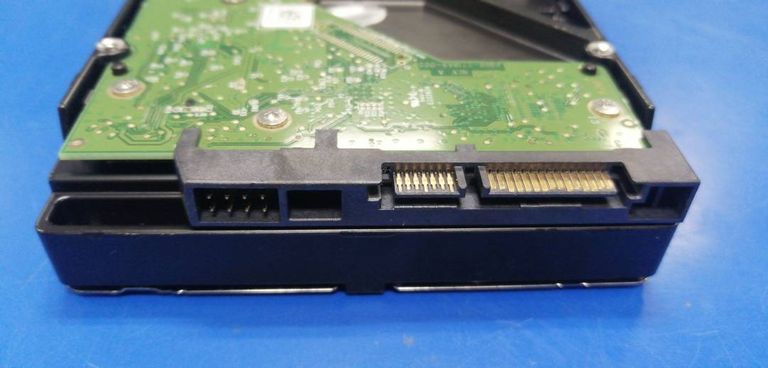 Wd Purple WD30PURX Код:01-200385992. Зображення 6